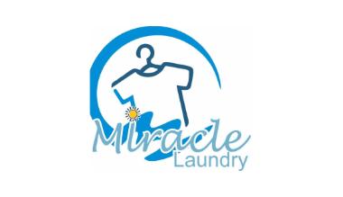 Loker Pegawai di Miracle Laundry